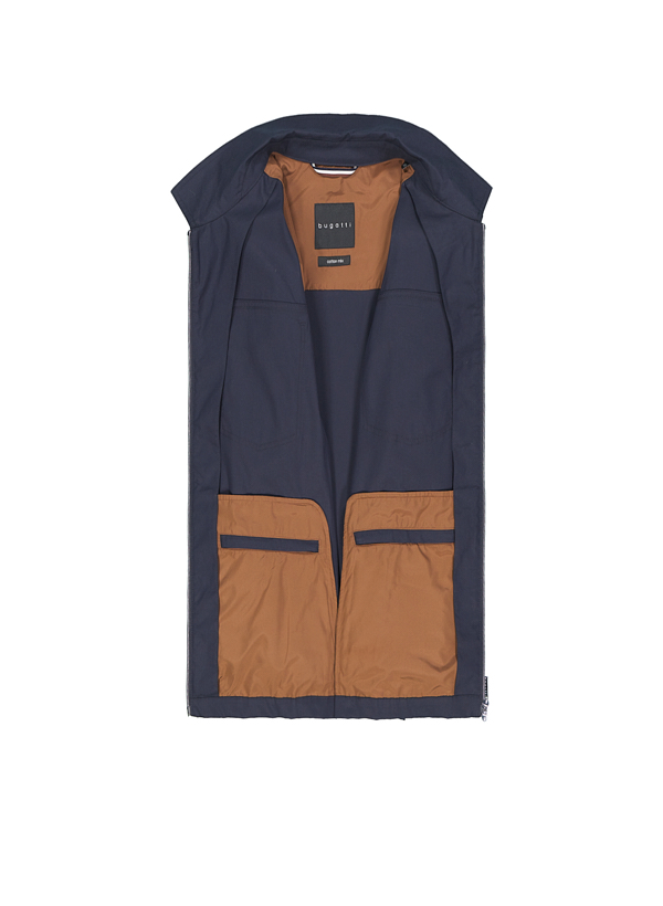 bugatti Jacke 171600/11041/390 Image 3