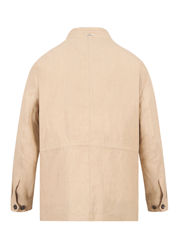 bugatti Jacke 171500/11045/40 Image 2