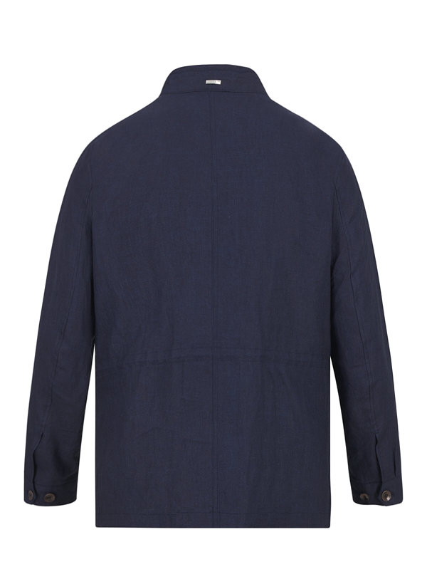 bugatti Jacke 171500/11045/390 Image 2