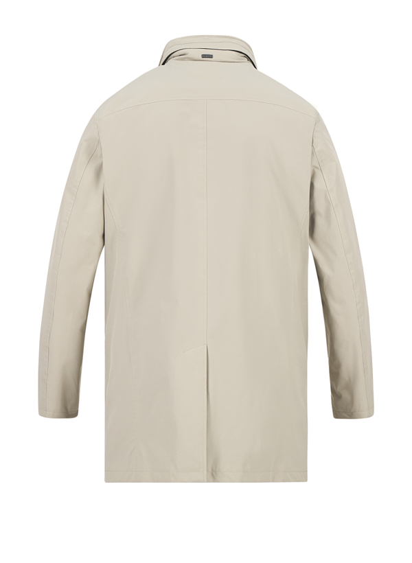 bugatti Mantel 133400/11032/210 Image 1