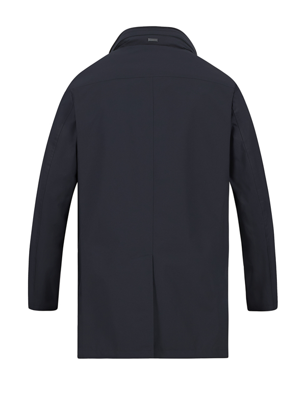 bugatti Mantel 133400/11032/390 Image 1