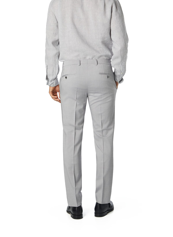 JOOP! Hose Blayr 30102021/060 Image 1