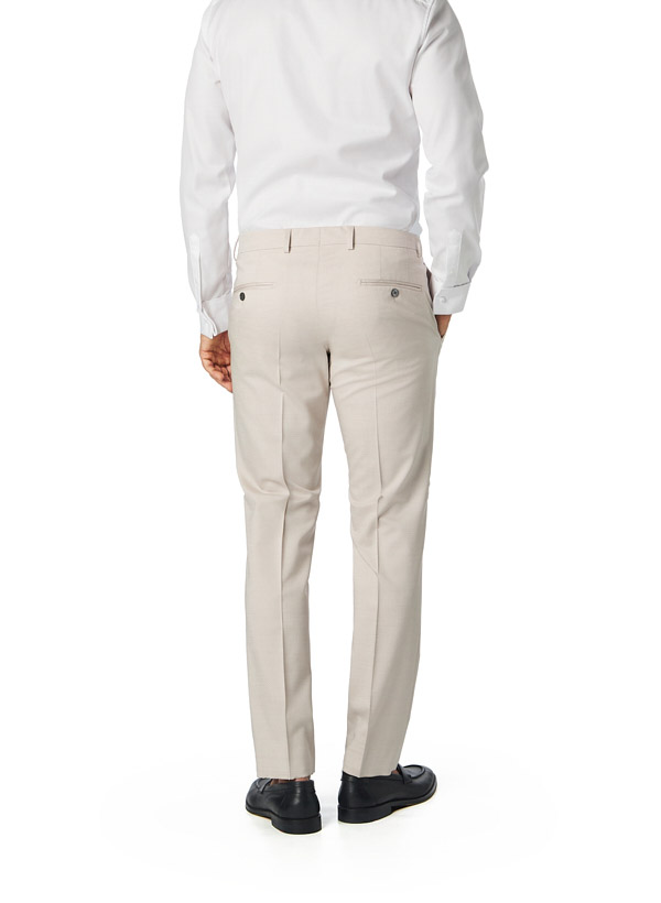 JOOP! Hose Blayr 30102021/290 Image 1