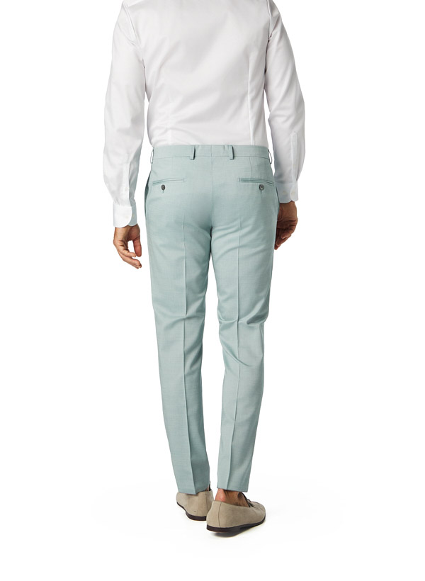 JOOP! Hose Blayr 30102021/357 Image 1