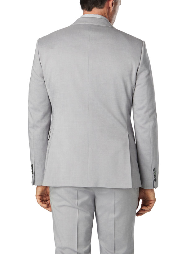 JOOP! Sakko Wedding Herby 30102037/060 Image 1