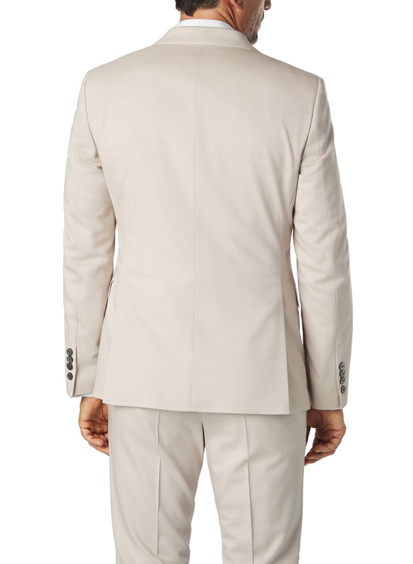 JOOP! Sakko Wedding Herby 30102037/290 Image 1