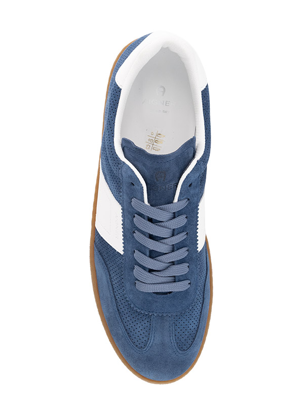 AIGNER Schuhe Luke 3A 2261110/134 Image 1