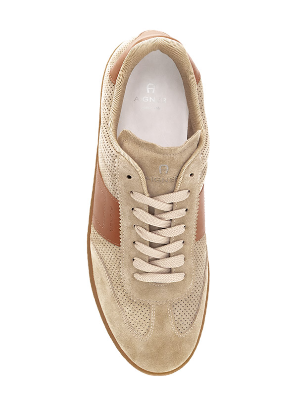 AIGNER Schuhe Luke 3A 2261110/432 Image 1