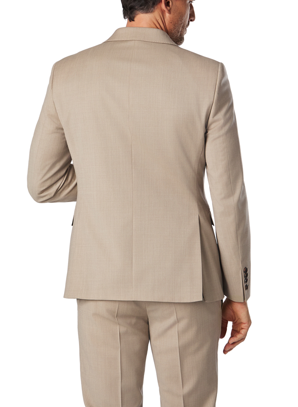 JOOP! Sakko Herby 30103484/280 Image 1