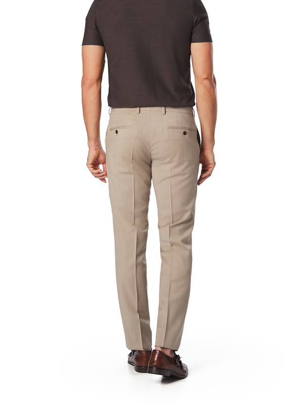 JOOP! Hose Blayr 30103486/280 Image 2