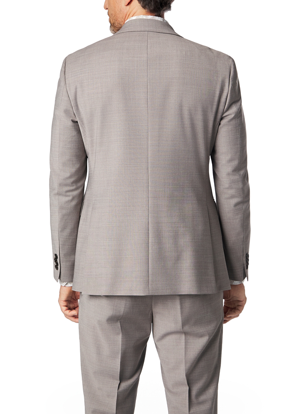 JOOP! Sakko Finch 30103485/240 Image 1