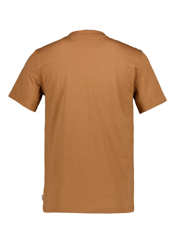 MUSTANG T-Shirts 1017377/3145 Image 2