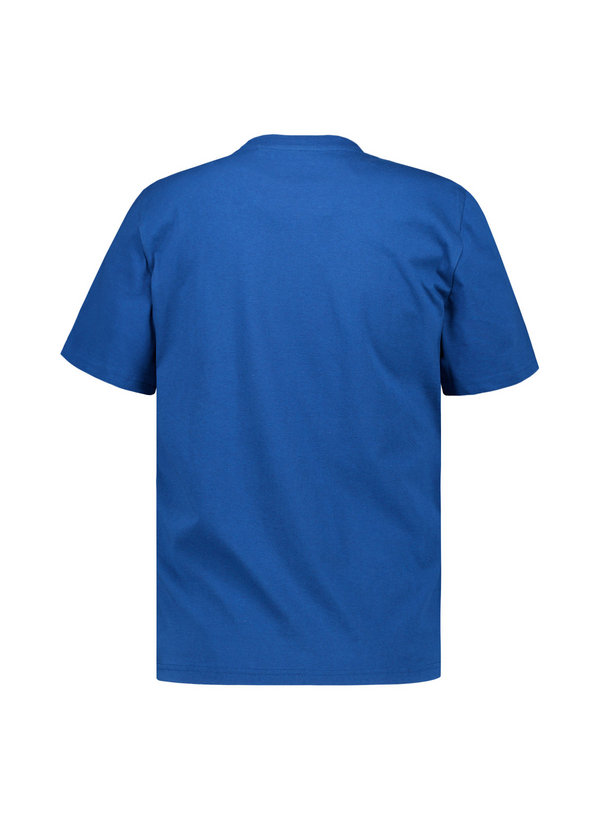 MUSTANG T-Shirts 1017384/5232 Image 1