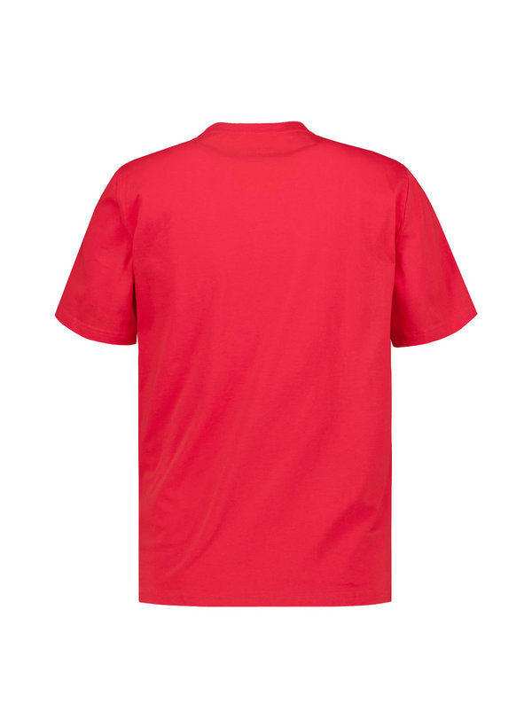 MUSTANG T-Shirts 1017384/7270 Image 1