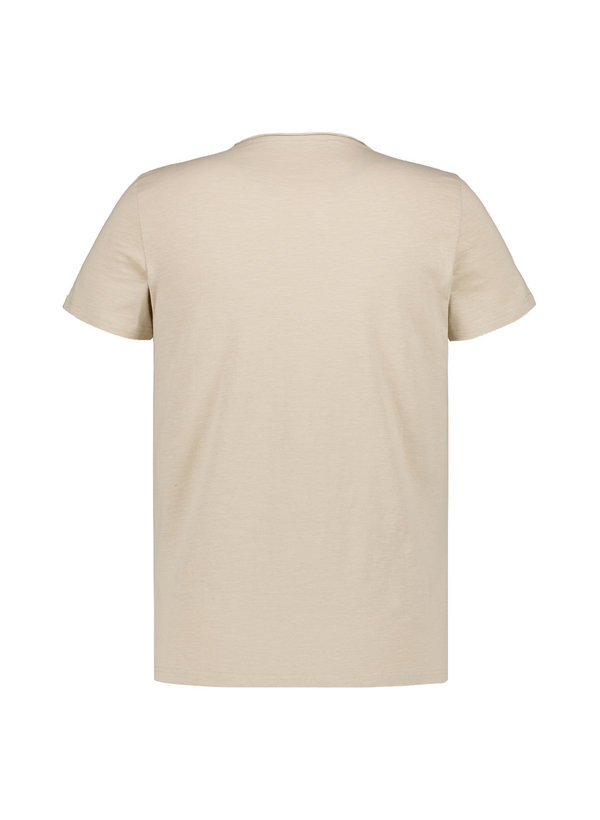 MUSTANG T-Shirts 1017386/3268 Image 2