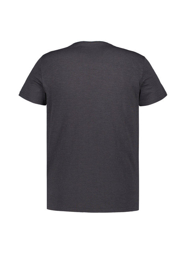 MUSTANG T-Shirts 1017386/4088 Image 2