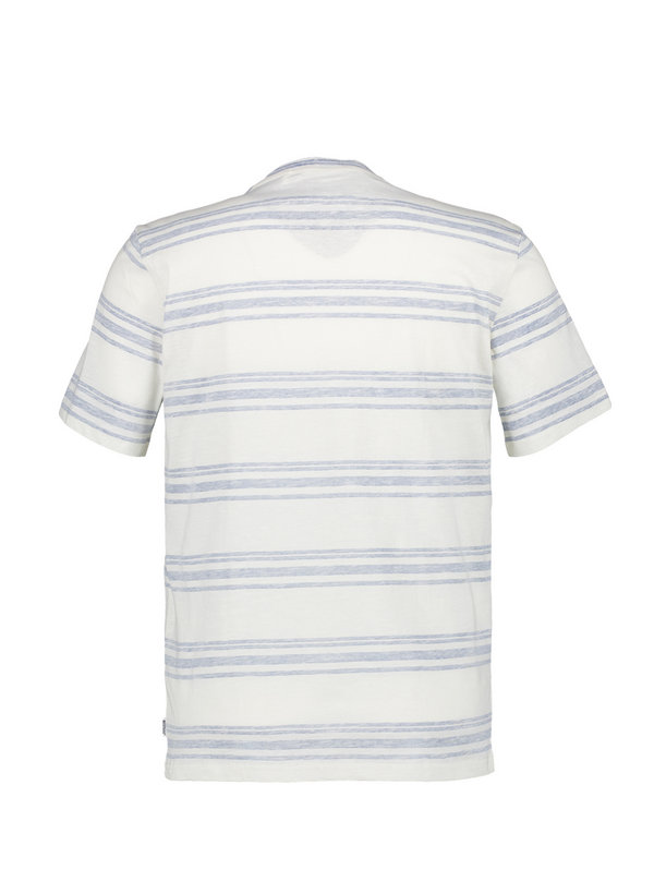 MUSTANG T-Shirts 1017397/12842 Image 2