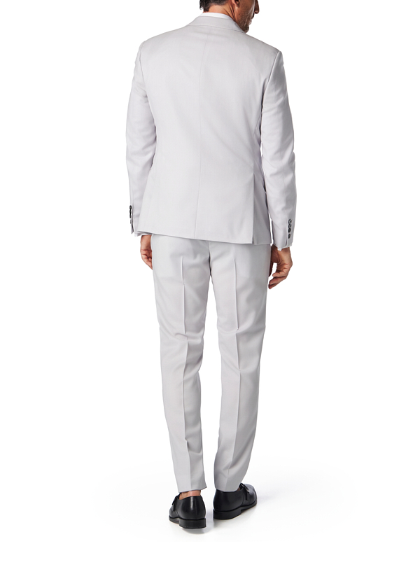 JOOP! Anzug Hawker/Blayr 30102007+30102019/070 Image 2