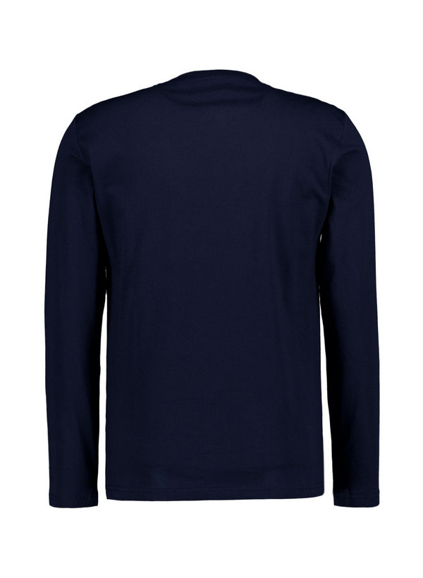 MUSTANG Longsleeve 1017402/4136 Image 2