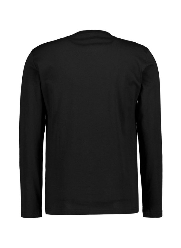 MUSTANG Longsleeve 1017402/4142 Image 2