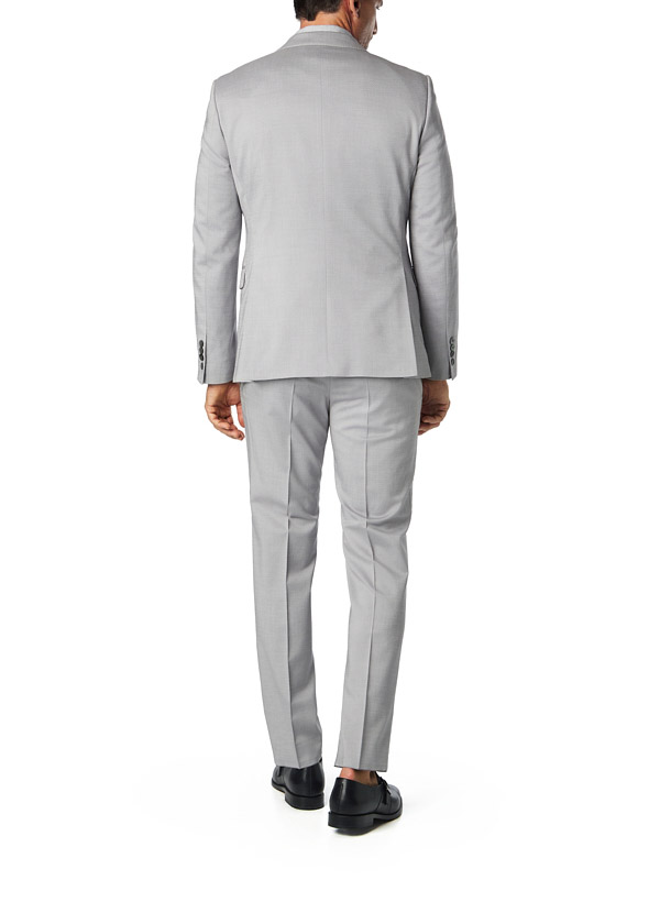 JOOP! Anzug Herby/Blayr 30102037+30102021/060 Image 3