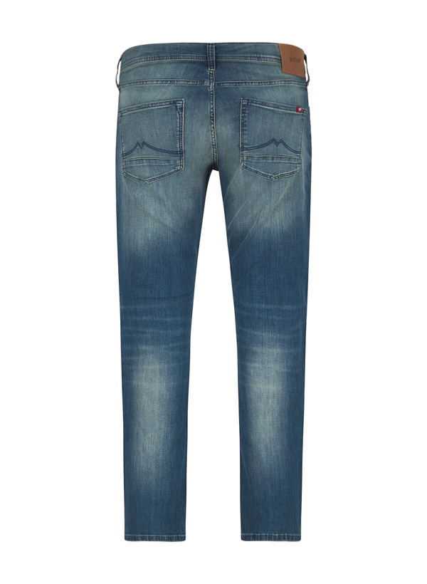 MUSTANG Jeans 1017701/5000/583 Image 1