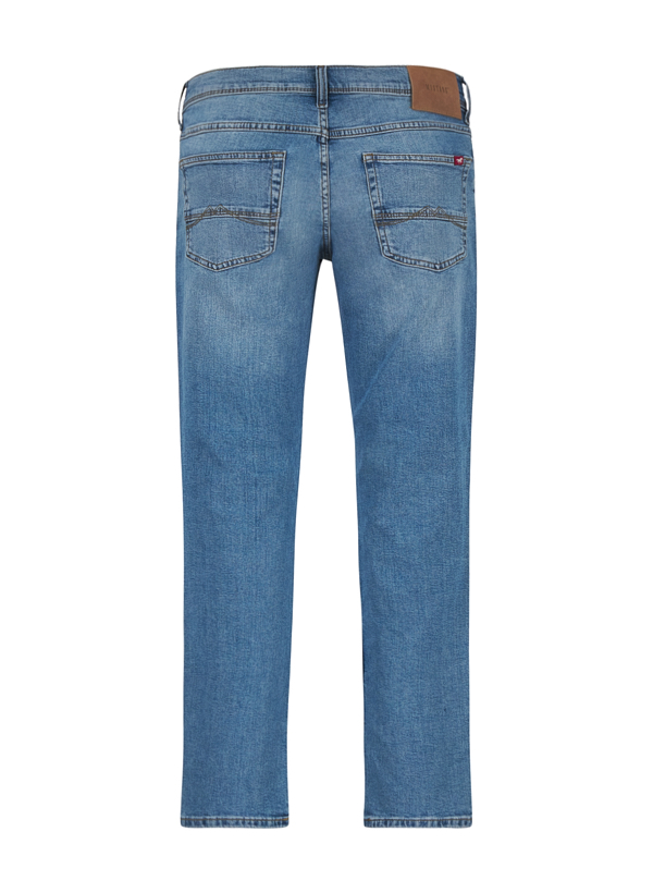 MUSTANG Jeans 1017439/5000/403 Image 1