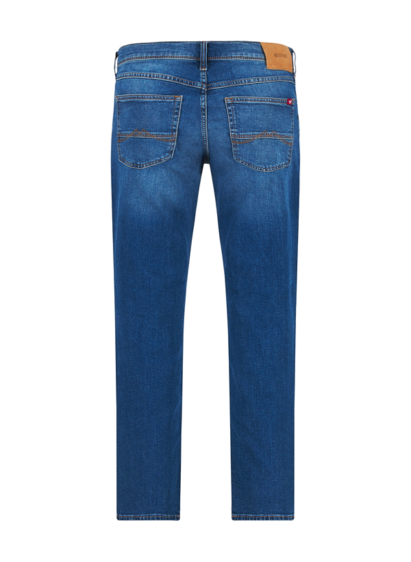 MUSTANG Jeans 1017439/5000/502 Image 1