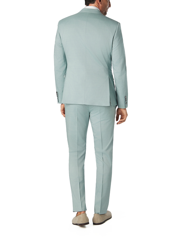 JOOP! Anzug Herby/Blayr 30102037+30102021/357 Image 3