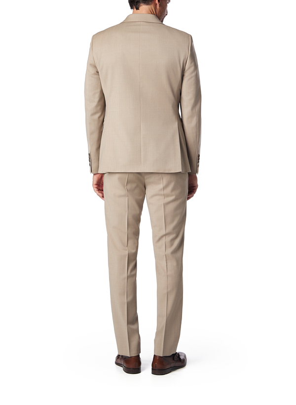 JOOP! Anzug Herby/Blayr 30103484+30103486/280 Image 2