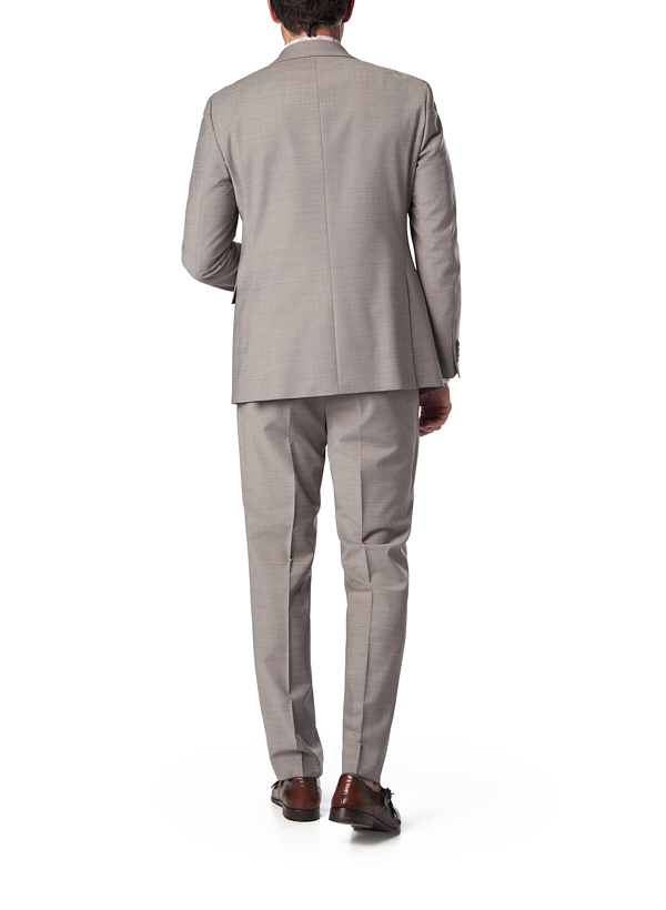 JOOP! Anzug Finch/Brad 30103485+30103487/240 Image 2