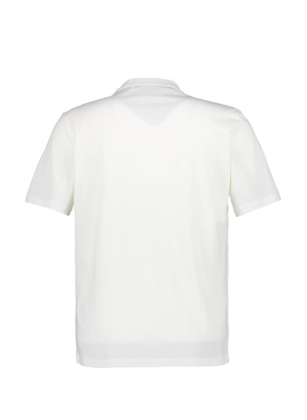 MUSTANG T-Shirt 1017645/2084 Image 2