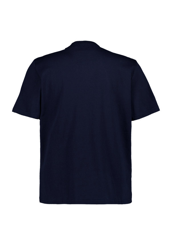 MUSTANG T-Shirt 1017645/4136 Image 2