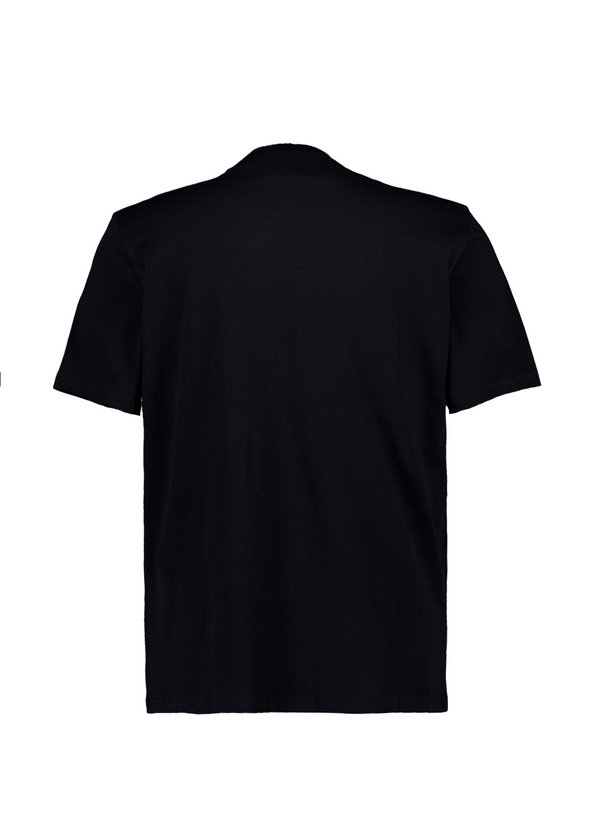 MUSTANG T-Shirt 1017645/4142 Image 2