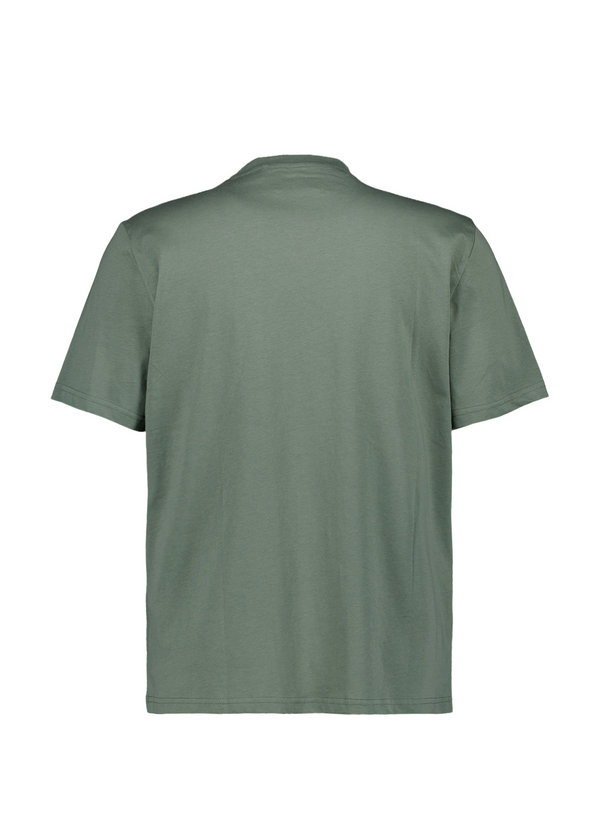 MUSTANG T-Shirt 1017645/6473 Image 2