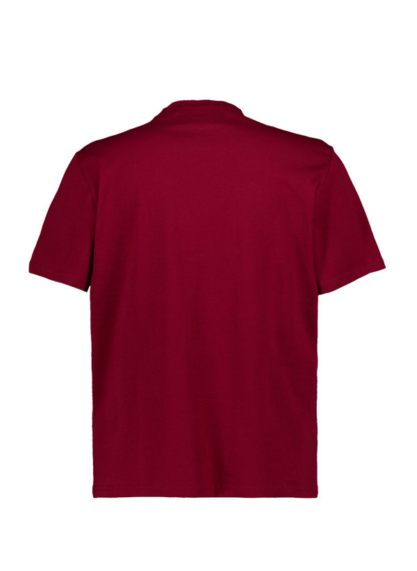 MUSTANG T-Shirt 1017645/7198 Image 2