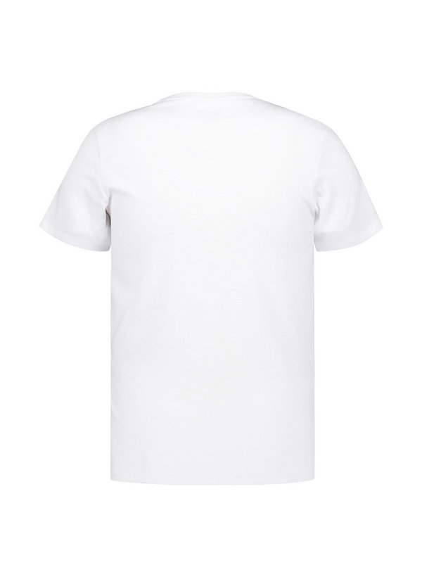 MUSTANG T-Shirt 1014661/2007 Image 1