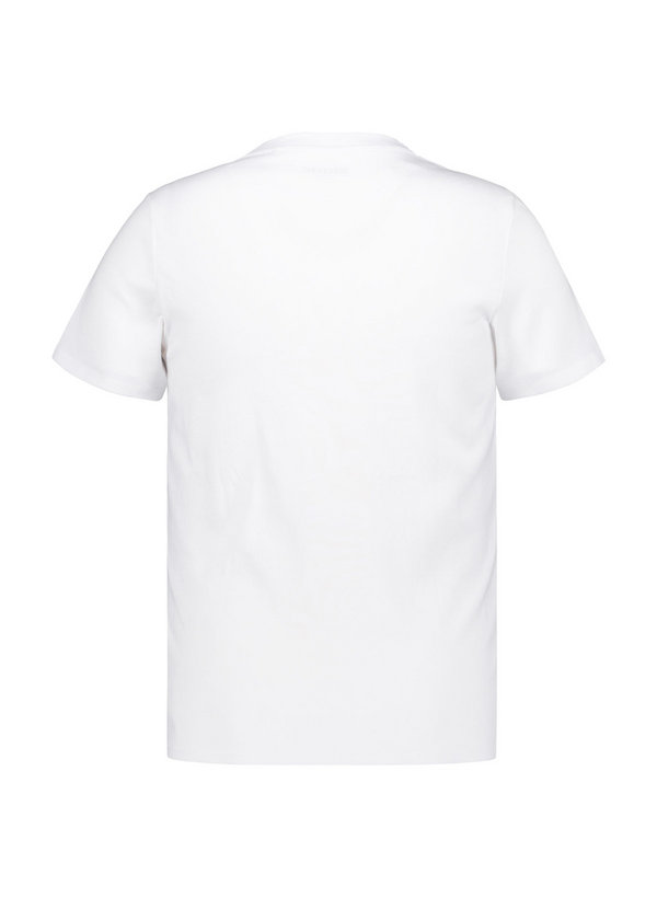 MUSTANG T-Shirt 1014662/2007 Image 1