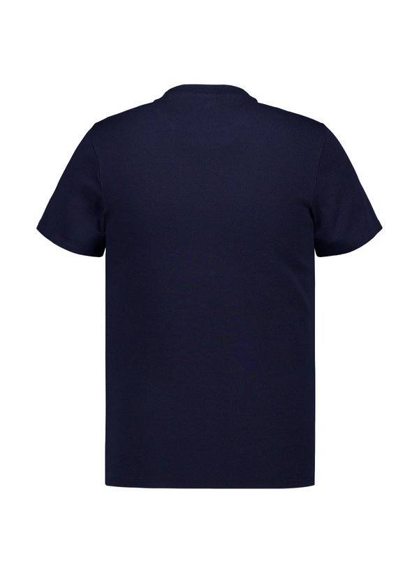 MUSTANG T-Shirt 1014662/4136 Image 1