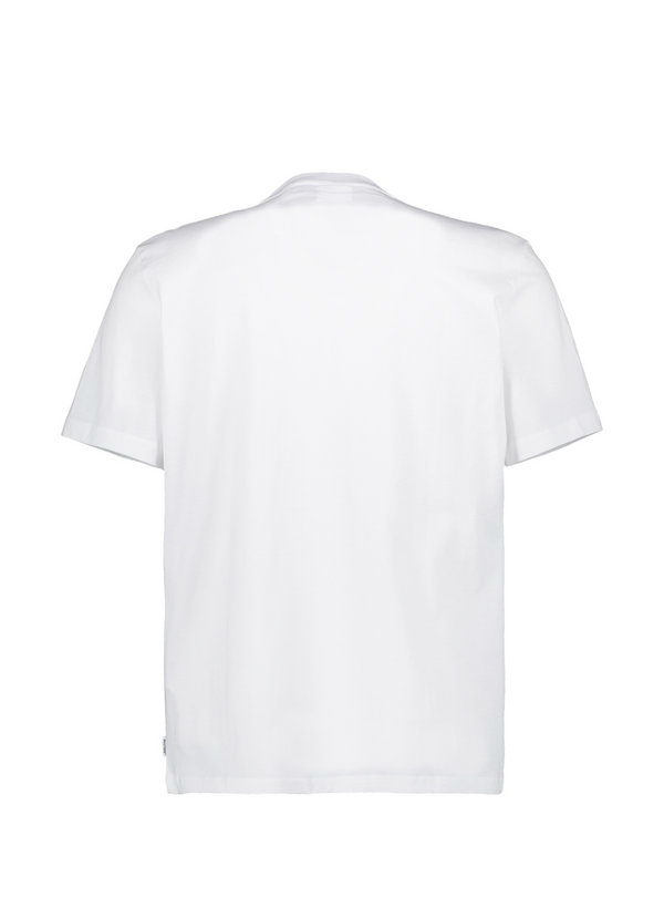 MUSTANG T-Shirt 1017643/2007 Image 2