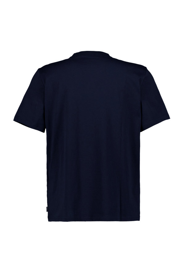 MUSTANG T-Shirt 1017643/4136 Image 2