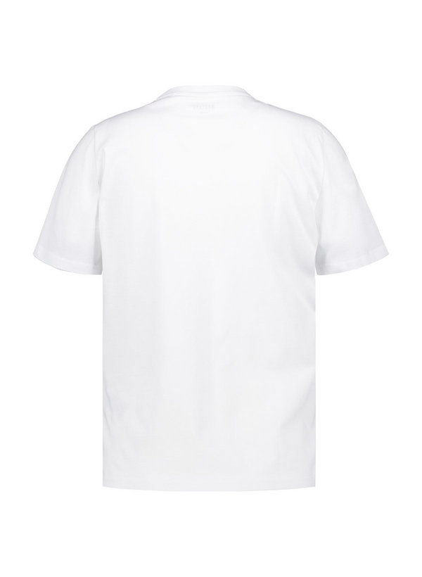 MUSTANG T-Shirt 1017644/2007 Image 1