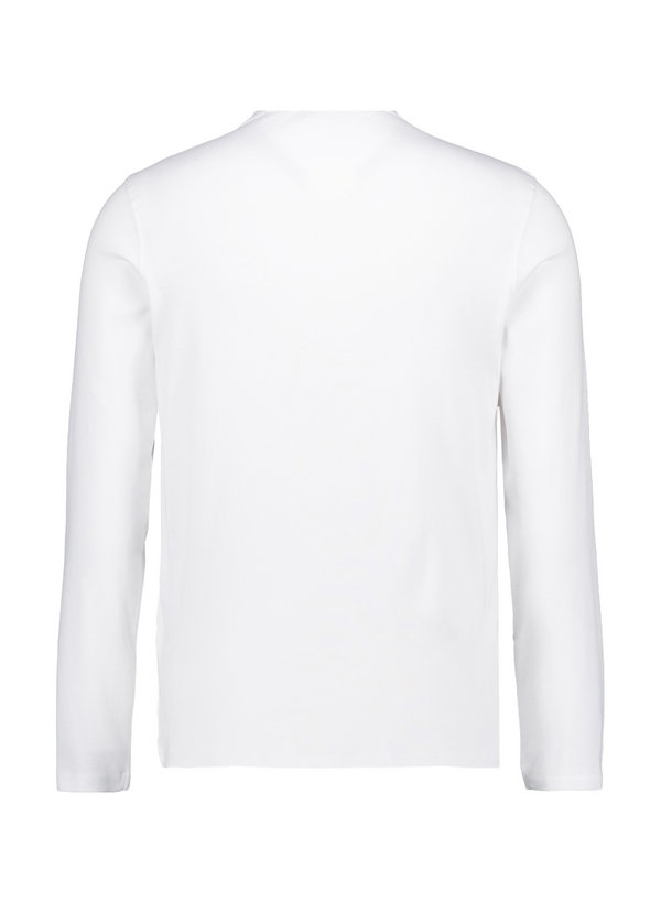 MUSTANG T-Shirt 1017696/2007 Image 2