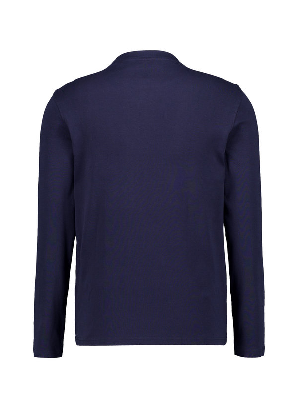 MUSTANG T-Shirt 1017696/4136 Image 2