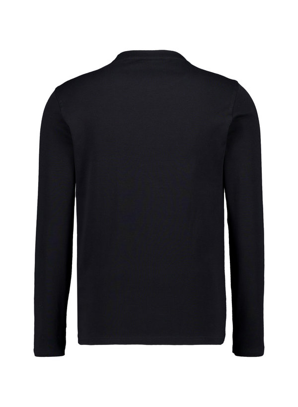 MUSTANG T-Shirt 1017696/4142 Image 2