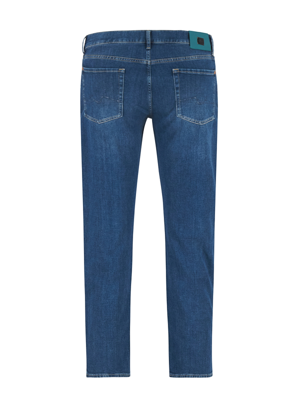 7 for all mankind Jeans 7TC4SR51/3A6 Image 1