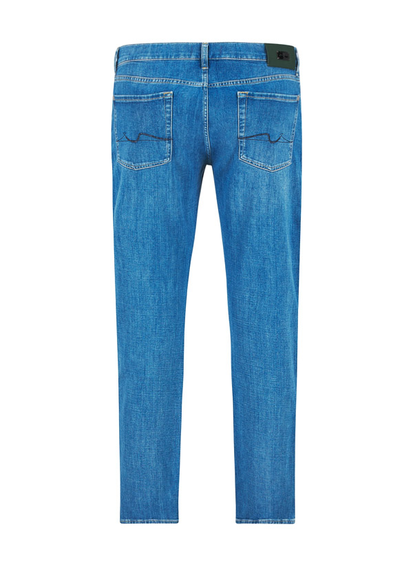 7 for all mankind Jeans 7TC4SR51/3BA Image 1