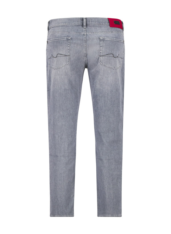 7 for all mankind Jeans 7TC4SR88/3A7 Image 1
