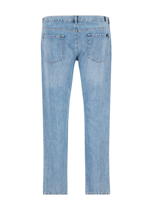 7 for all mankind Jeans 7TE70U03/29Z Image 1