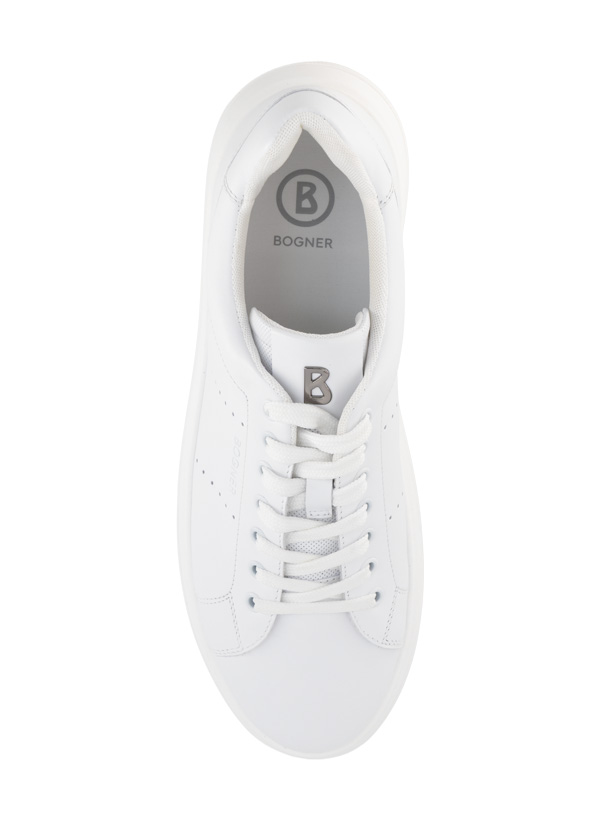BOGNER Schuhe Milan 2 C 126-20005/010 Image 1